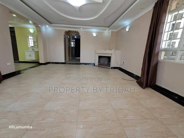 6bdrm Maisonette in Kitengela for rent - thumbnail 6