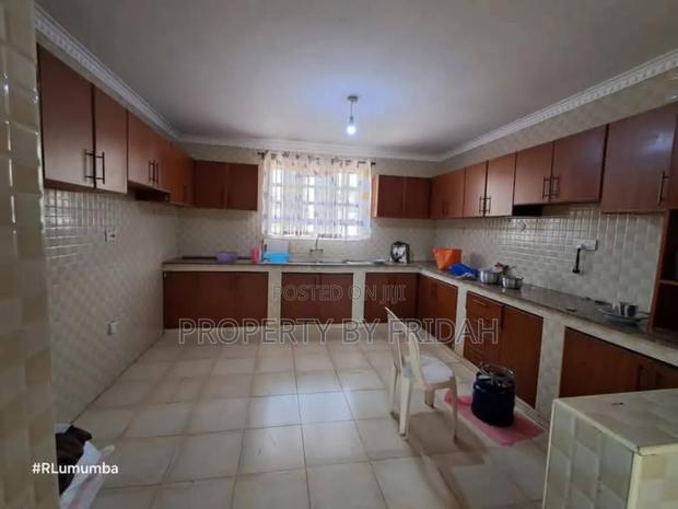 6bdrm Maisonette in Kitengela for rent - thumbnail 7