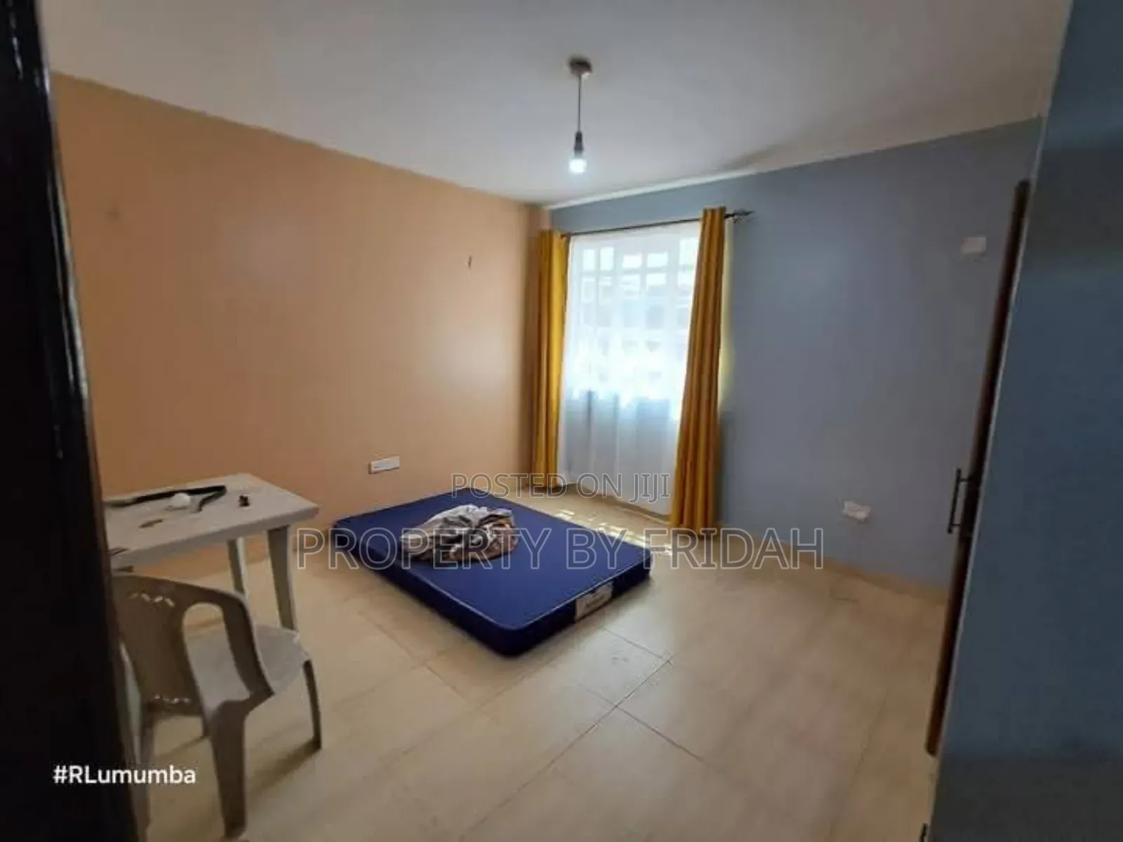 6bdrm Maisonette in Kitengela for rent