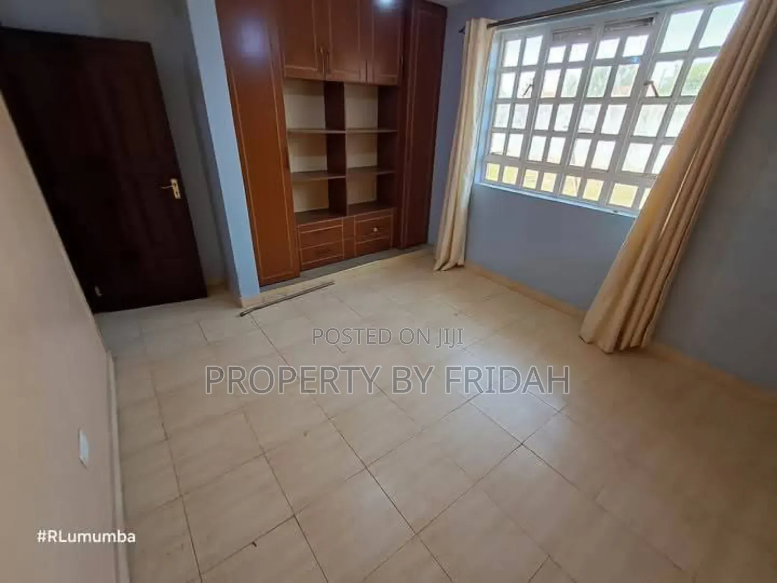 6bdrm Maisonette in Kitengela for rent