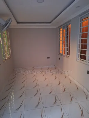 20ft Container Office for Sale- Providing Cosy Working Space