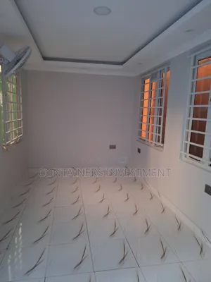 20ft Container Office for Sale- Providing Cosy Working Space