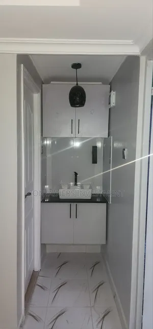 20ft Container Office for Sale- Providing Cosy Working Space