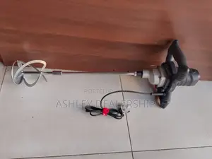 Paint Mixer/Paint Agitator
