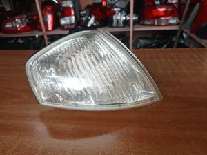 Ex-japan Cornerlight Mazda 323 Rhs