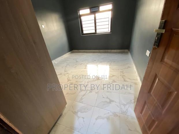 3bdrm Bungalow in Kitengela for sale - thumbnail 3