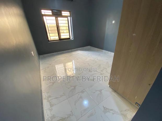 3bdrm Bungalow in Kitengela for sale - thumbnail 4