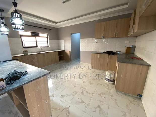 3bdrm Bungalow in Kitengela for sale - thumbnail 5