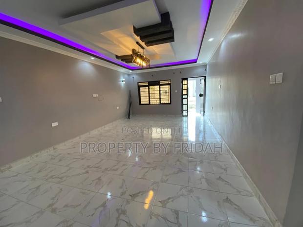 3bdrm Bungalow in Kitengela for sale - thumbnail 6