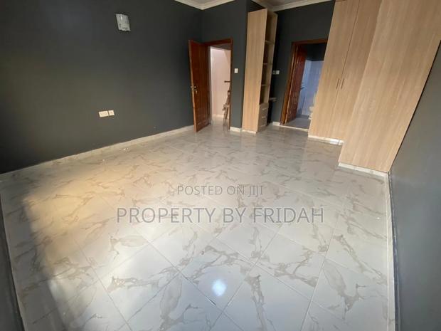 3bdrm Bungalow in Kitengela for sale - thumbnail 7