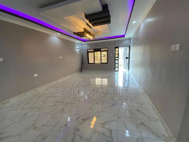 3bdrm Bungalow in Kitengela for sale - thumbnail 8