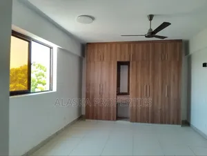 4bdrm Apartment in Nyali Estate for rent