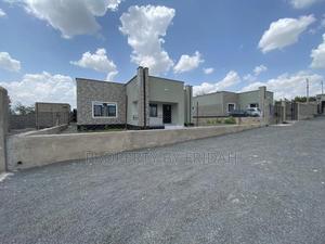 3bdrm Bungalow in Kitengela for sale - thumbnail 2