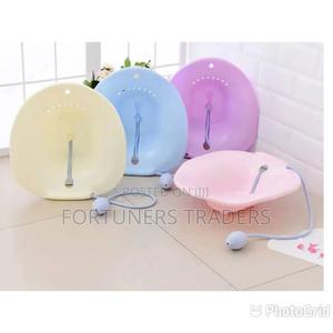 Sitz Bath ,Sitz Bath - main view