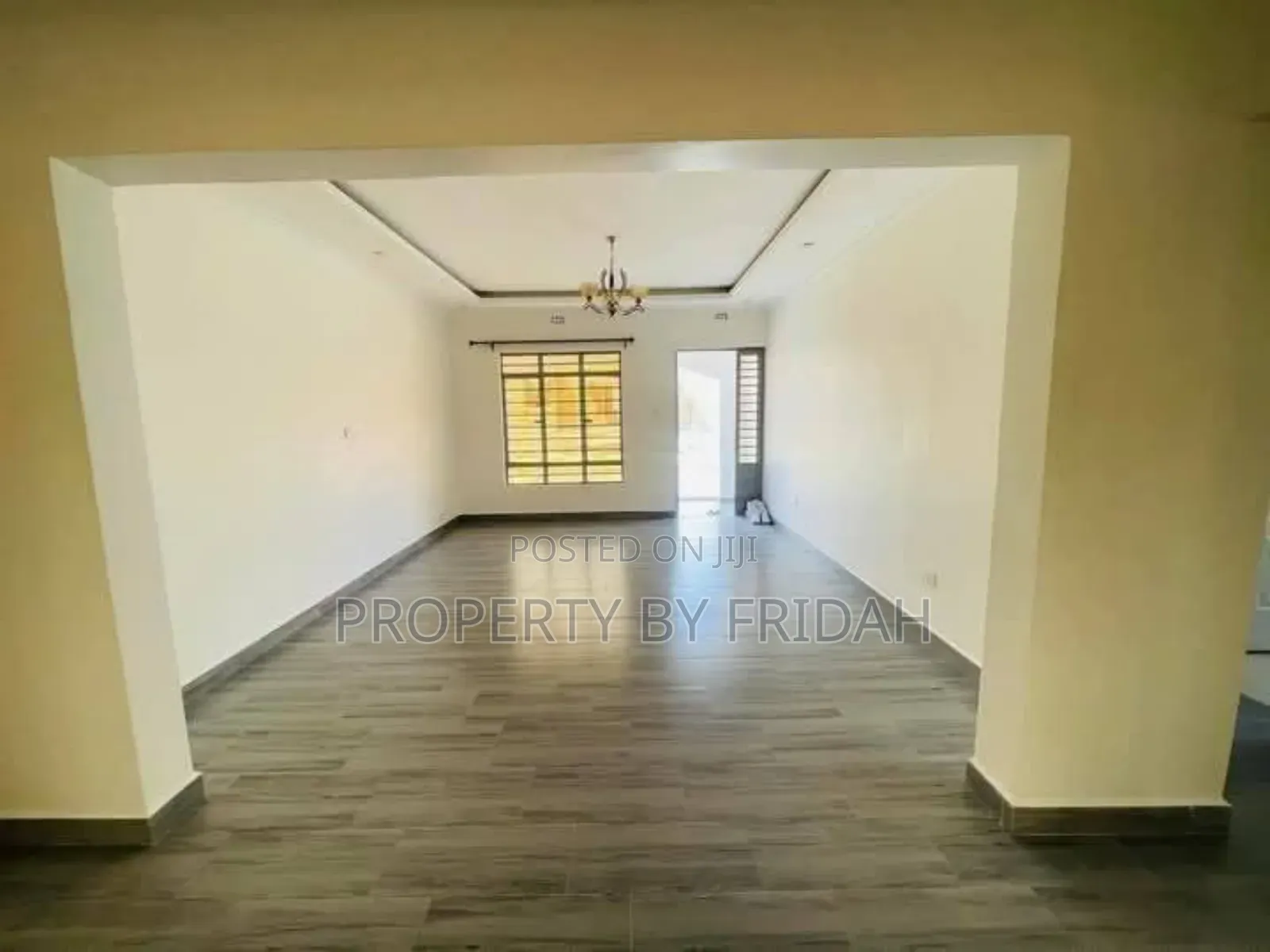 4bdrm Bungalow in Kitengela for sale