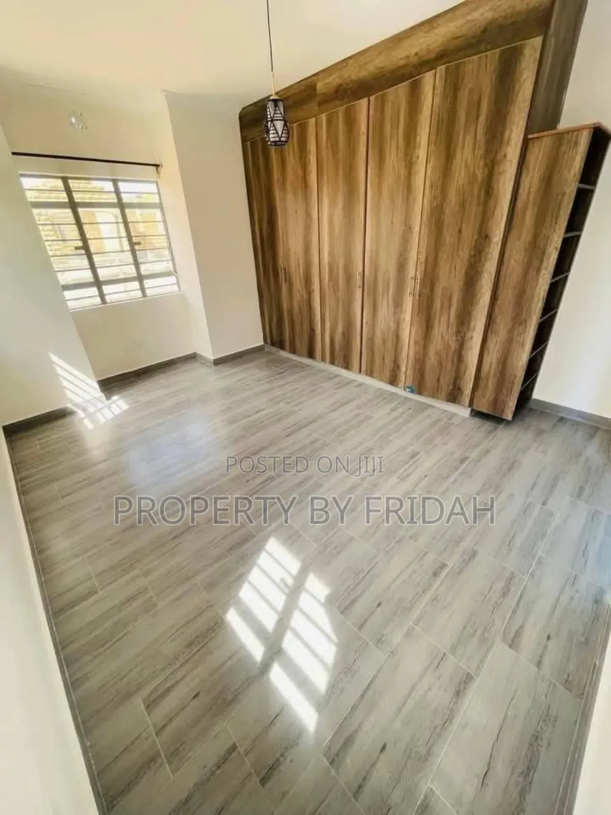 4bdrm Bungalow in Kitengela for sale