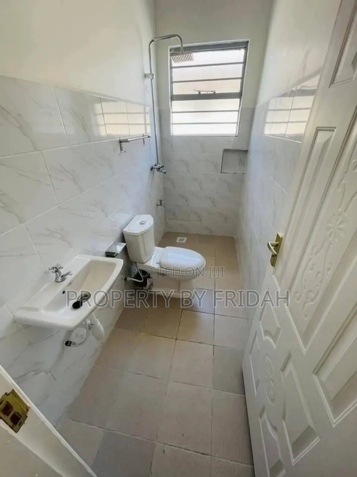 4bdrm Bungalow in Kitengela for sale