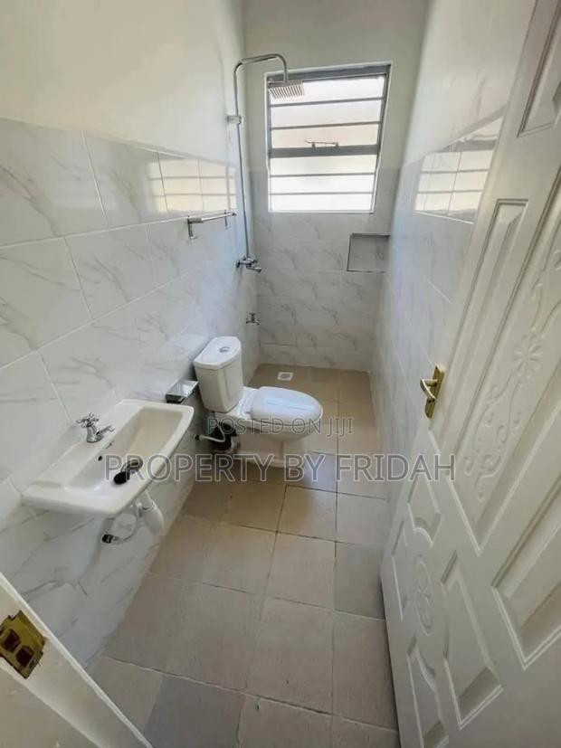 4bdrm Bungalow in Kitengela for sale - thumbnail 7