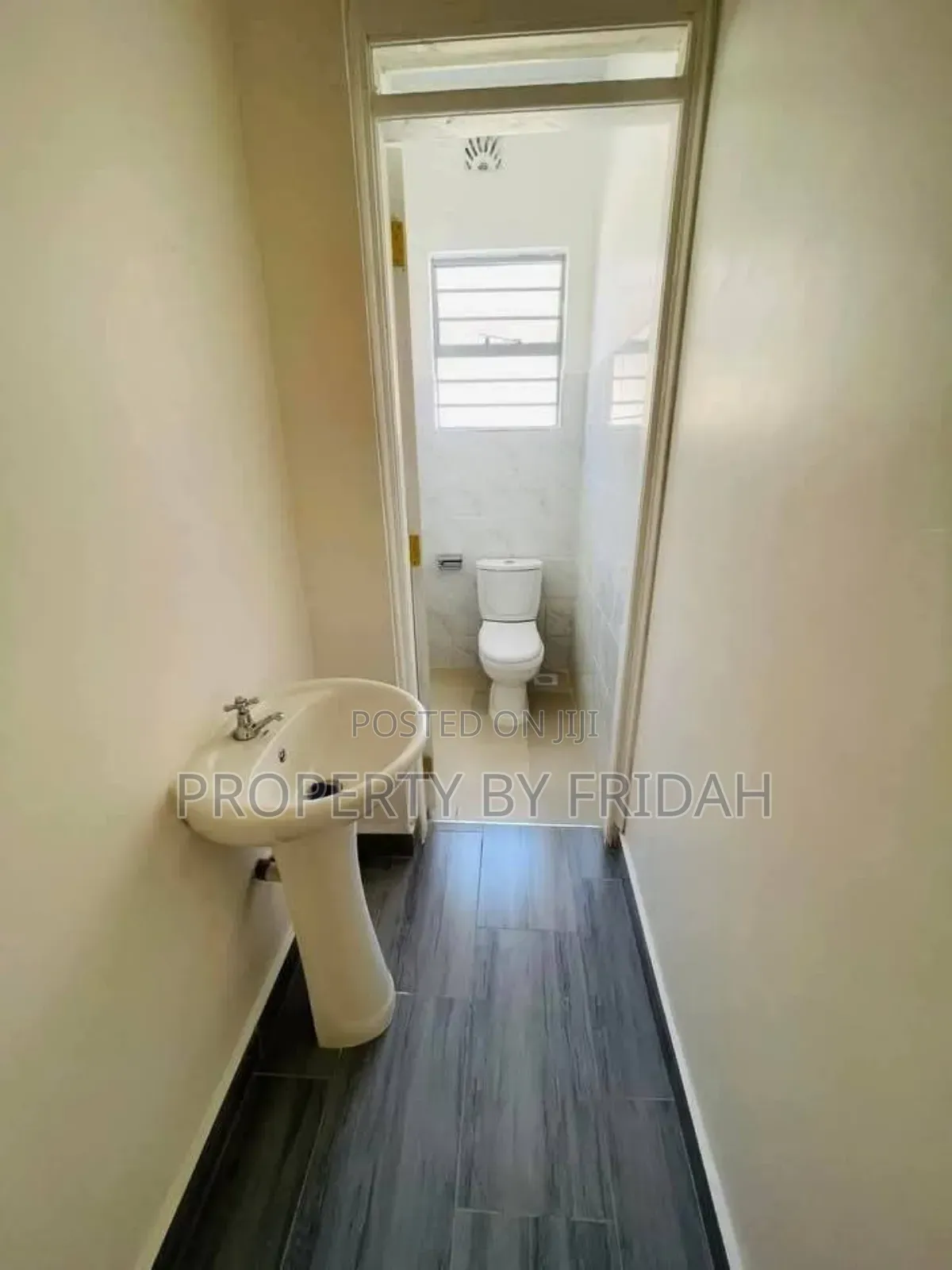 4bdrm Bungalow in Kitengela for sale