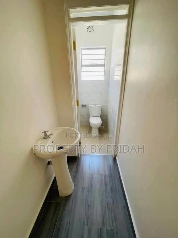 4bdrm Bungalow in Kitengela for sale - thumbnail 8