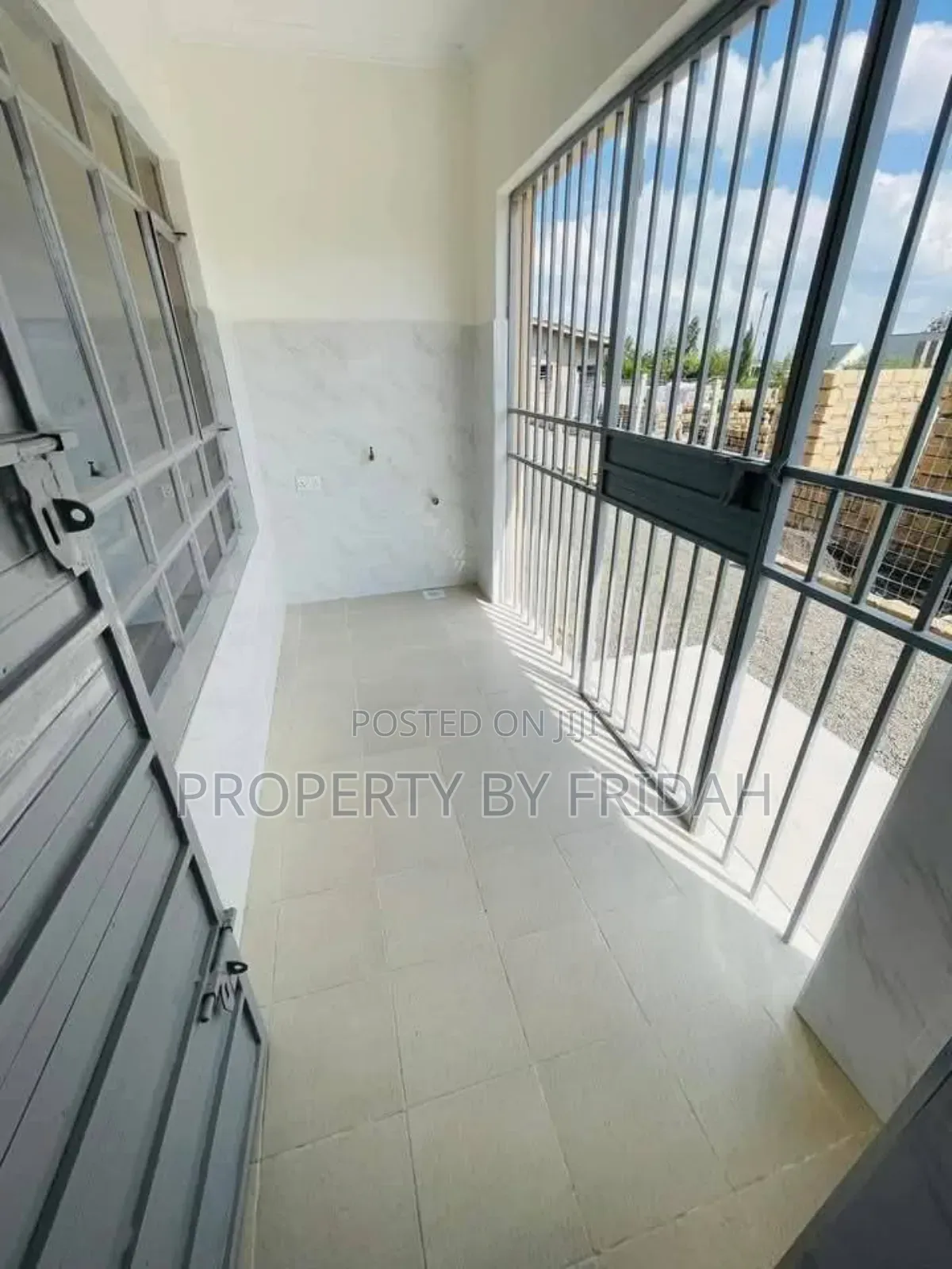 4bdrm Bungalow in Kitengela for sale