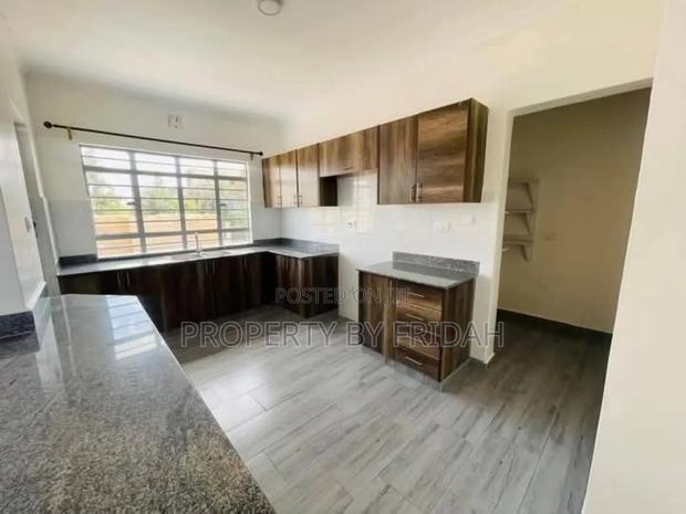 4bdrm Bungalow in Kitengela for sale - thumbnail 12