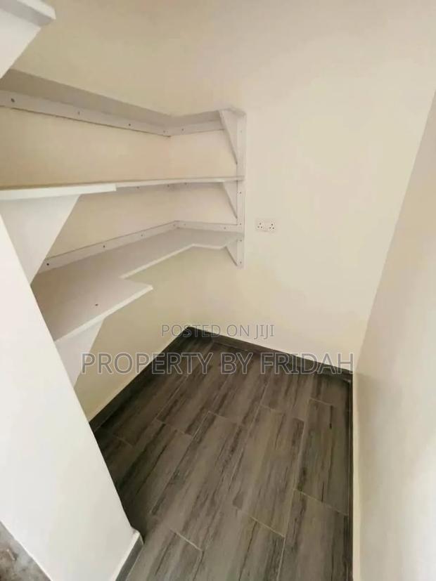 4bdrm Bungalow in Kitengela for sale - thumbnail 14