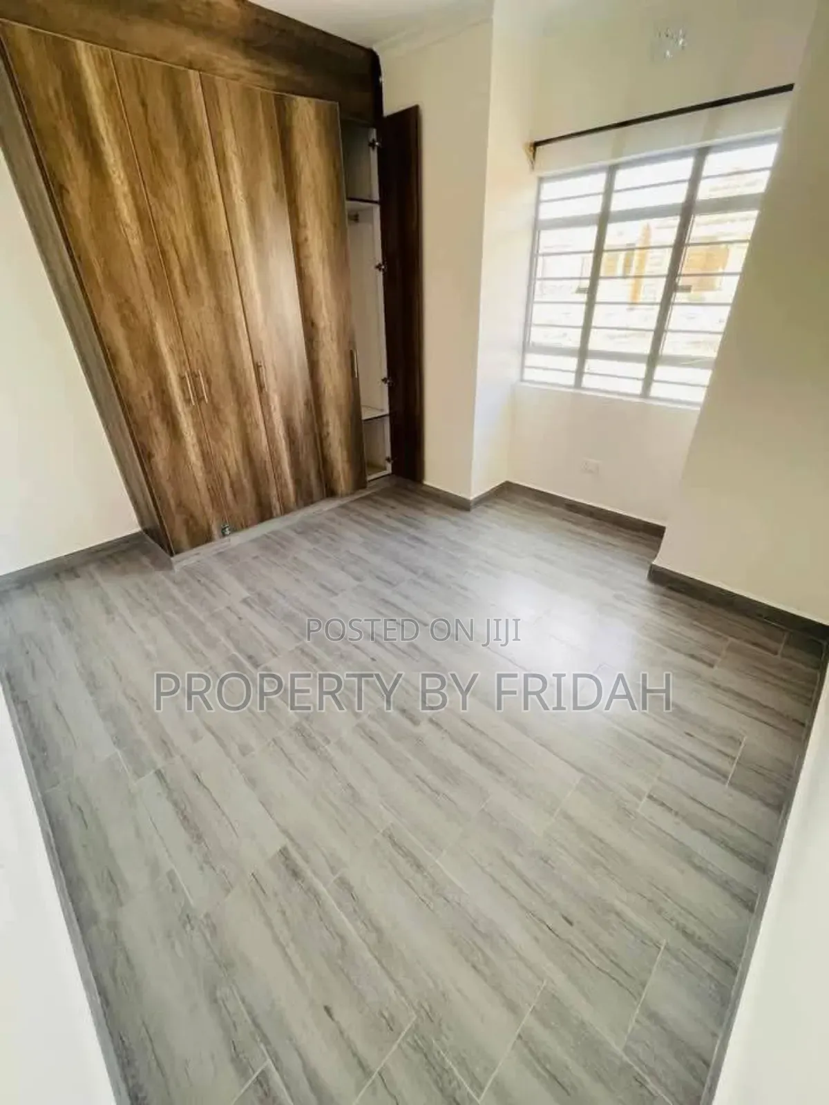 4bdrm Bungalow in Kitengela for sale