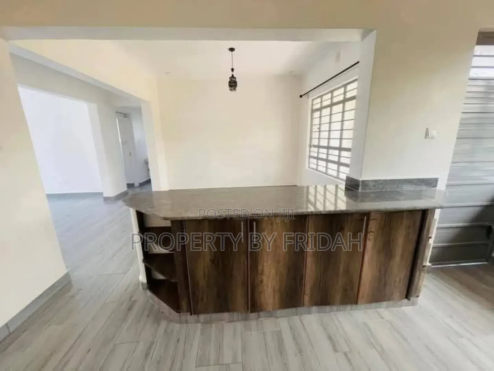 4bdrm Bungalow in Kitengela for sale