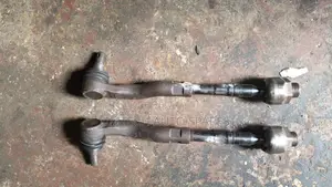 Toyota Prado 120 Front Tie Rod and Ranc End