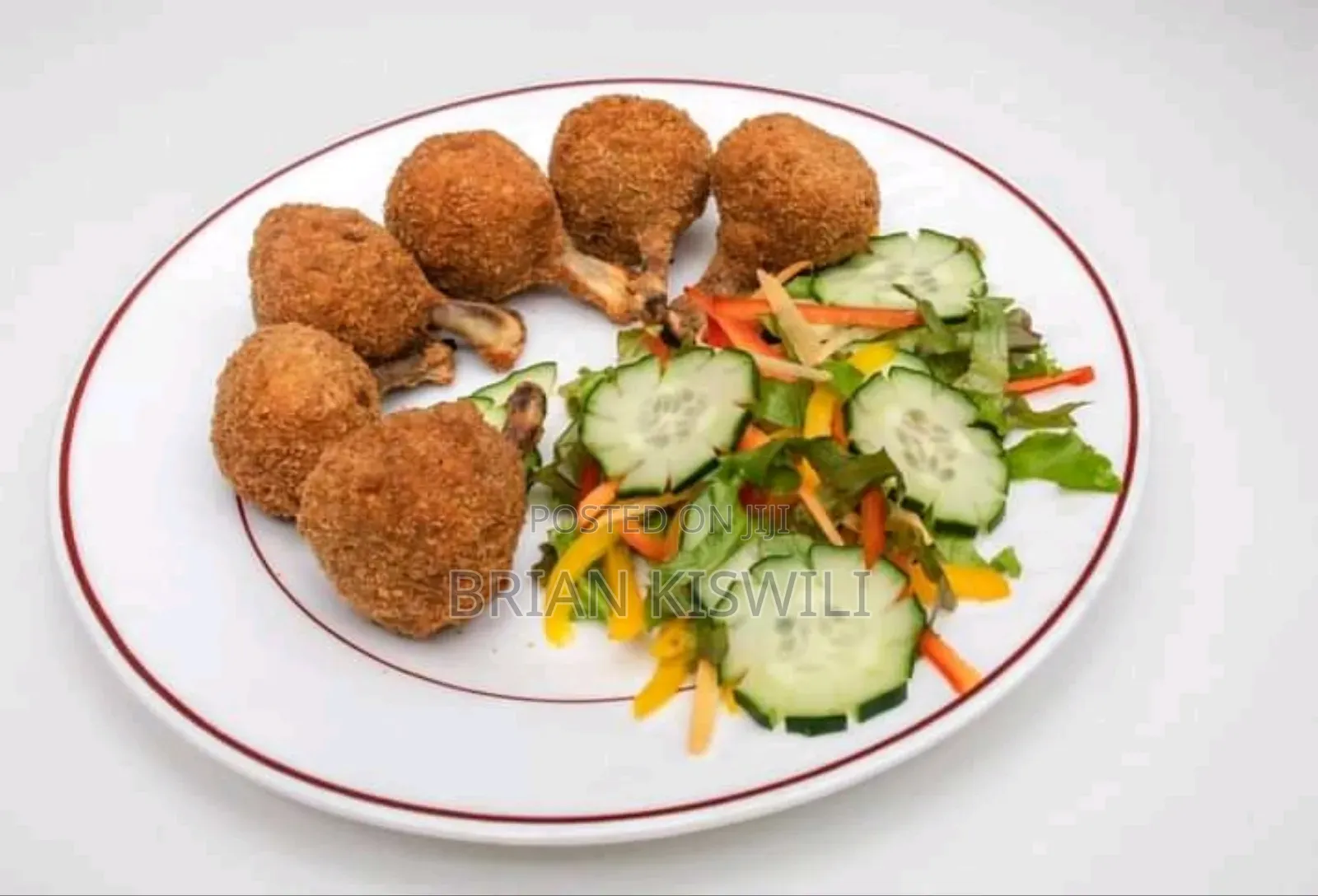 Home Chef Training, Outside Catering, Restaurant Exec Chef