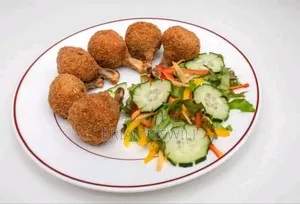 Home Chef Training, Outside Catering, Restaurant Exec Chef
