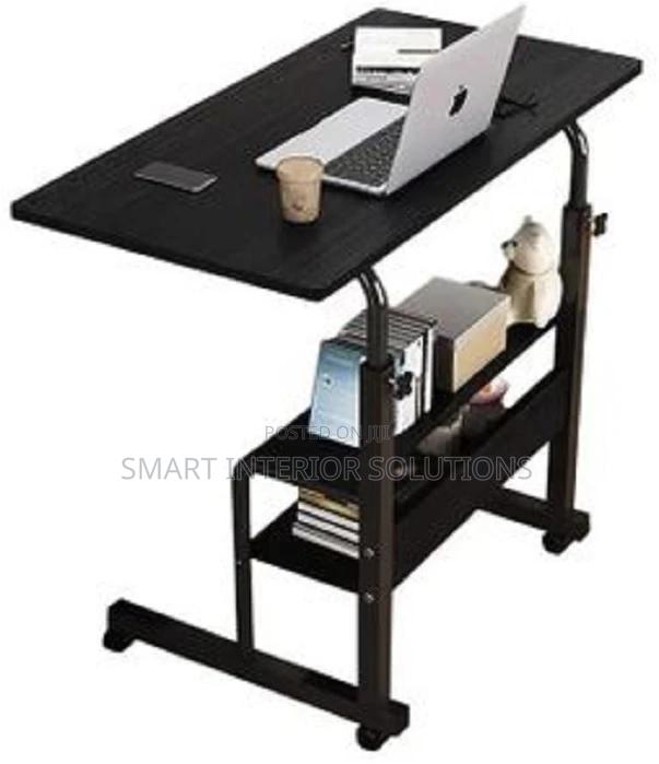 Stylish Sturdy Laptop Desk