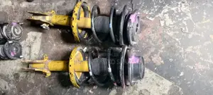 Subaru Legacy Bl5 Front Complete Shock