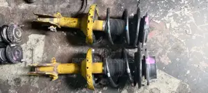 Subaru Legacy Bl5 Front Complete Shock
