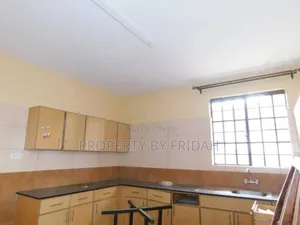 4bdrm Mansion in Kitengela for rent