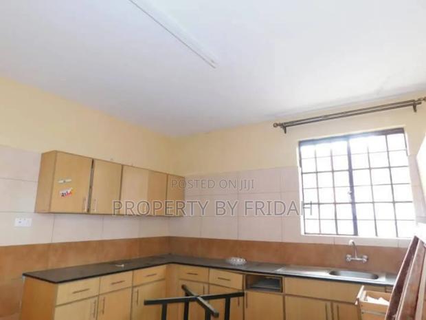 4bdrm Mansion in Kitengela for rent - thumbnail 3