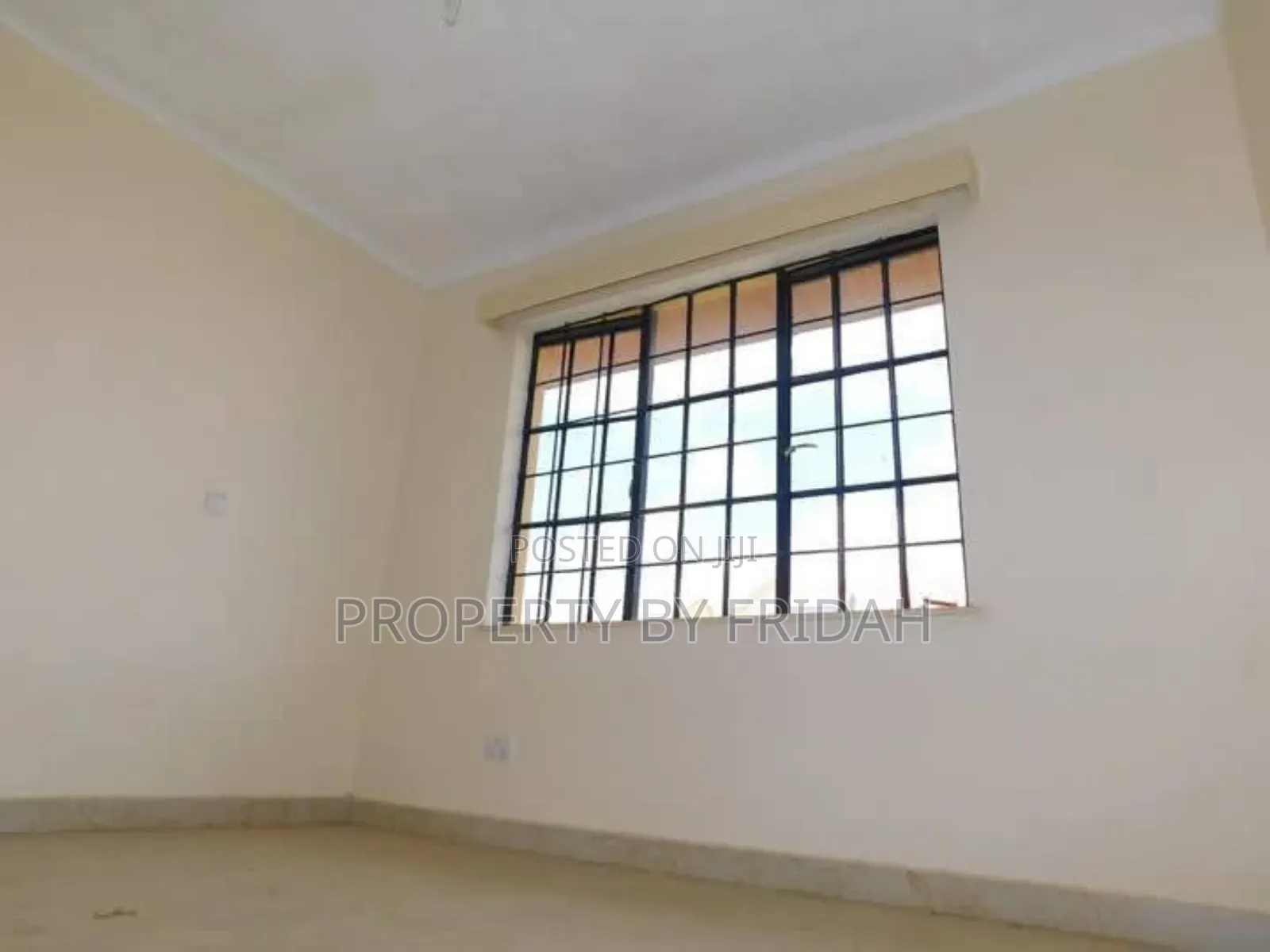 4bdrm Mansion in Kitengela for rent