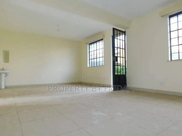 4bdrm Mansion in Kitengela for rent - thumbnail 8