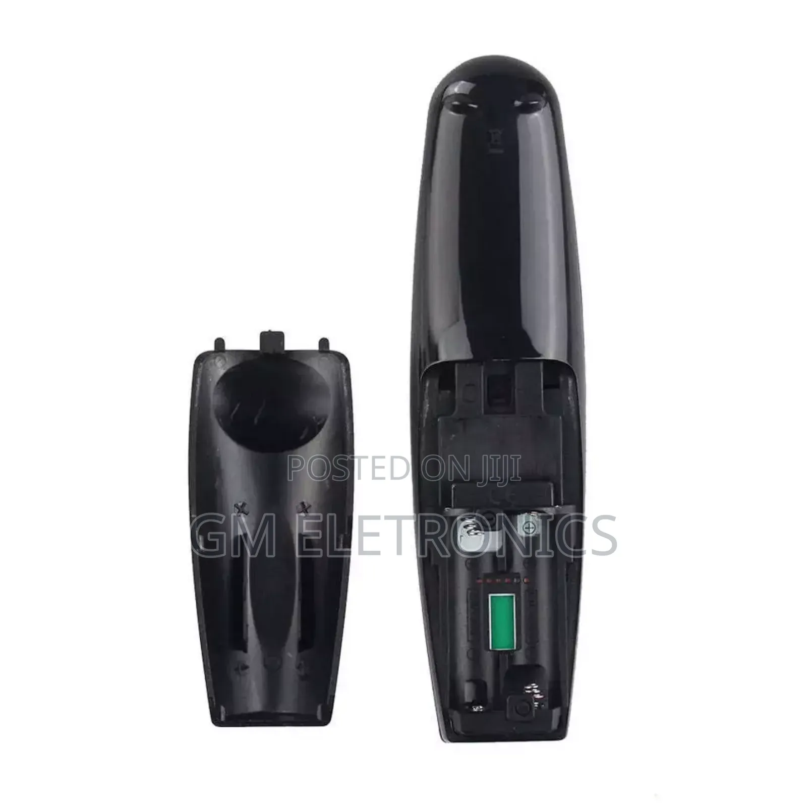 Lg Remote : 55um7400pta 55um7450pva 55um7600pta 55um7660pva