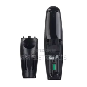 Lg Remote : 55um7400pta 55um7450pva 55um7600pta 55um7660pva