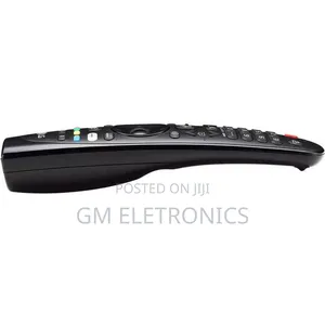 Voice Mouse Functional Remote for Lg Oled,Uhd Nano Cell