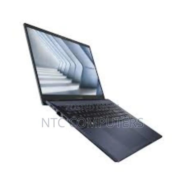 New Laptop Asus 16GB Intel Core I7 SSD 512GB - main view
