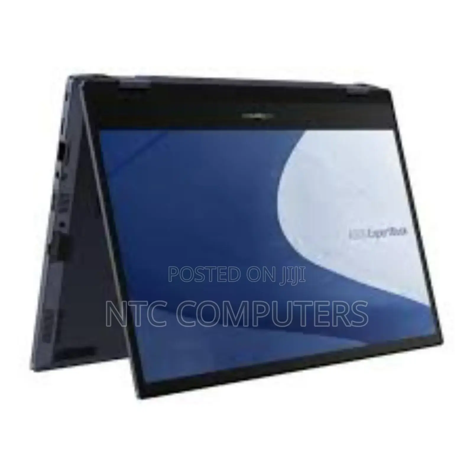 New Laptop Asus 16GB Intel Core I7 SSD 512GB