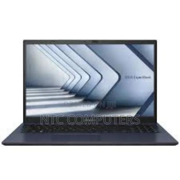 New Laptop Asus 16GB Intel Core I7 SSD 512GB - thumbnail 3
