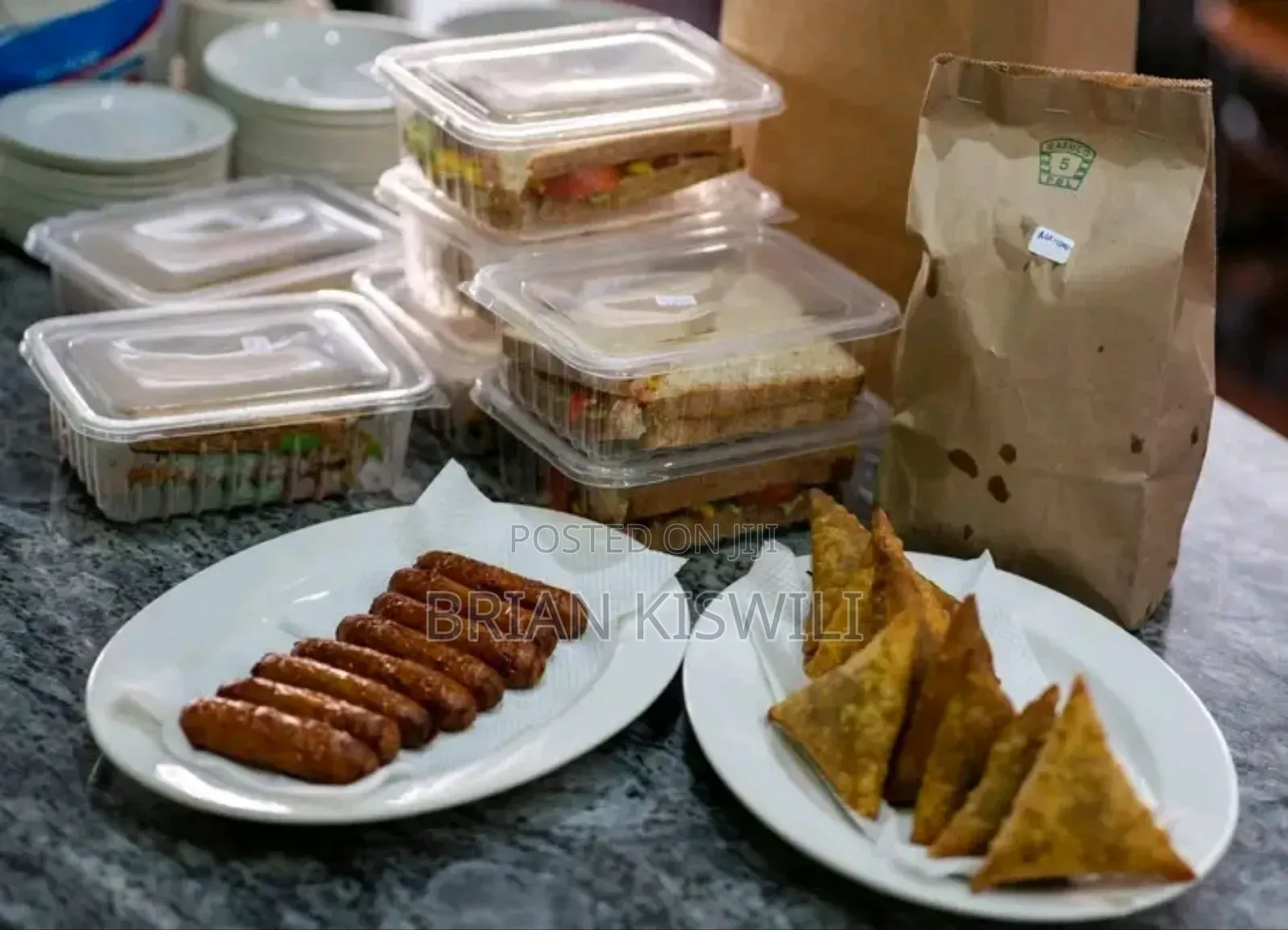 Home Chef Training, Outside Catering, Restaurant Exec Chef