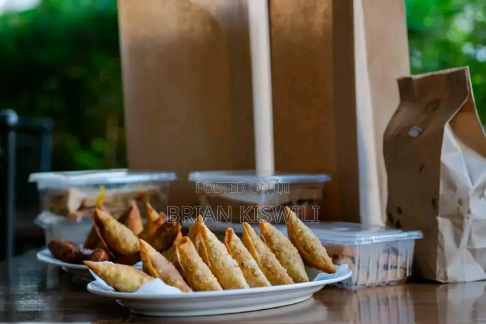 Home Chef Training, Outside Catering, Restaurant Exec Chef