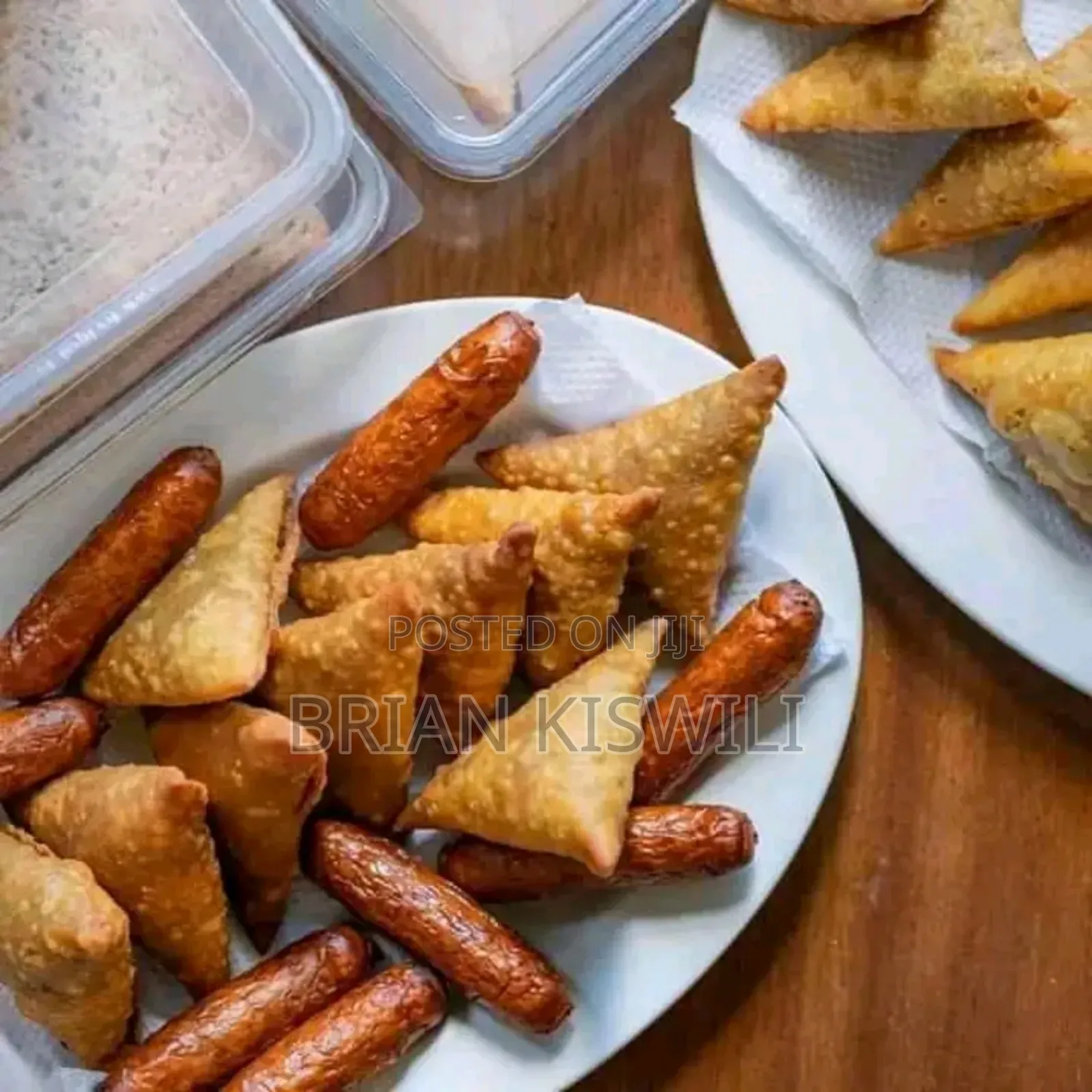Home Chef Training, Outside Catering, Restaurant Exec Chef