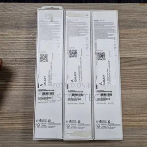 Samsung Galaxy Watch 6 Classic 47mm