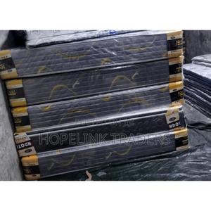 Mattress Plain 5*6 (10inch) - thumbnail 2